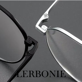 armação de oculos transparente, armação de oculos redondo, armação de oculos masculino, armação de oculos grau masculino, armação de oculos grau feminino, armação de oculos grau, armação de oculos feminino grau, armação de oculos feminino, armação de oculos de grau, armação de óculos
