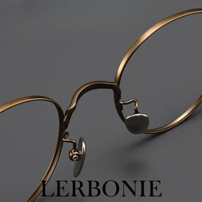 armação de oculos transparente, armação de oculos redondo, armação de oculos masculino, armação de oculos grau masculino, armação de oculos grau feminino, armação de oculos grau, armação de oculos feminino grau, armação de oculos feminino, armação de oculos de grau, armação de óculos