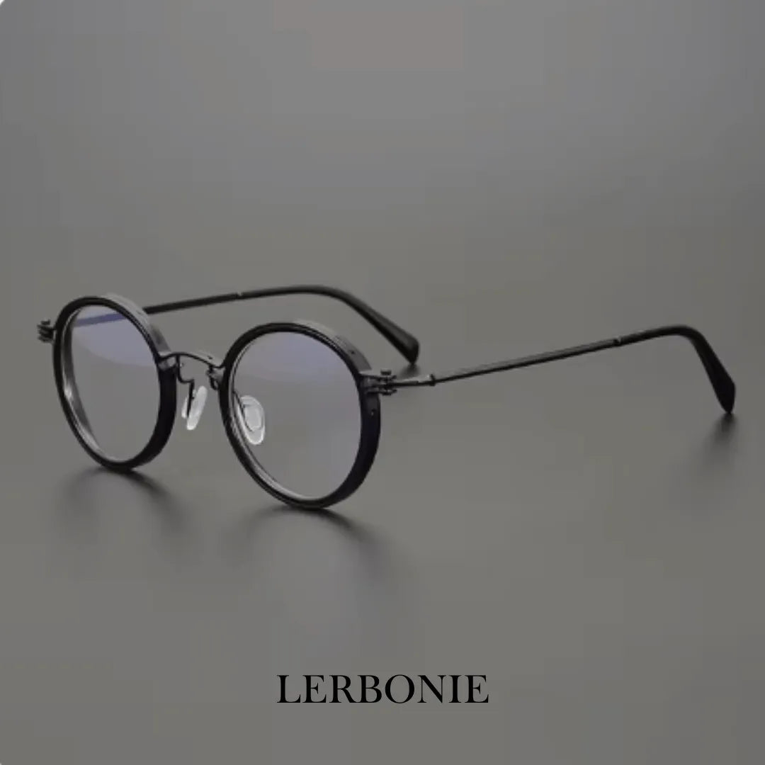 oculos, armaçãodeoculos, armação de oculos transparente, armação de oculos redondo, armação de oculos masculino, armação de oculos grau masculino, armação de oculos grau feminino, armação de oculos grau, armação de oculos feminino grau, armação de oculos feminino, armação de oculos de grau, Armação de óculos