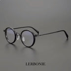 oculos, armaçãodeoculos, armação de oculos transparente, armação de oculos redondo, armação de oculos masculino, armação de oculos grau masculino, armação de oculos grau feminino, armação de oculos grau, armação de oculos feminino grau, armação de oculos feminino, armação de oculos de grau, Armação de óculos