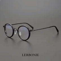 oculos, armaçãodeoculos, armação de oculos transparente, armação de oculos redondo, armação de oculos masculino, armação de oculos grau masculino, armação de oculos grau feminino, armação de oculos grau, armação de oculos feminino grau, armação de oculos feminino, armação de oculos de grau, Armação de óculos