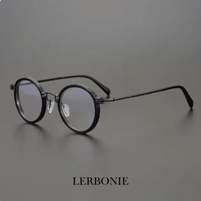 oculos, armaçãodeoculos, armação de oculos transparente, armação de oculos redondo, armação de oculos masculino, armação de oculos grau masculino, armação de oculos grau feminino, armação de oculos grau, armação de oculos feminino grau, armação de oculos feminino, armação de oculos de grau, Armação de óculos