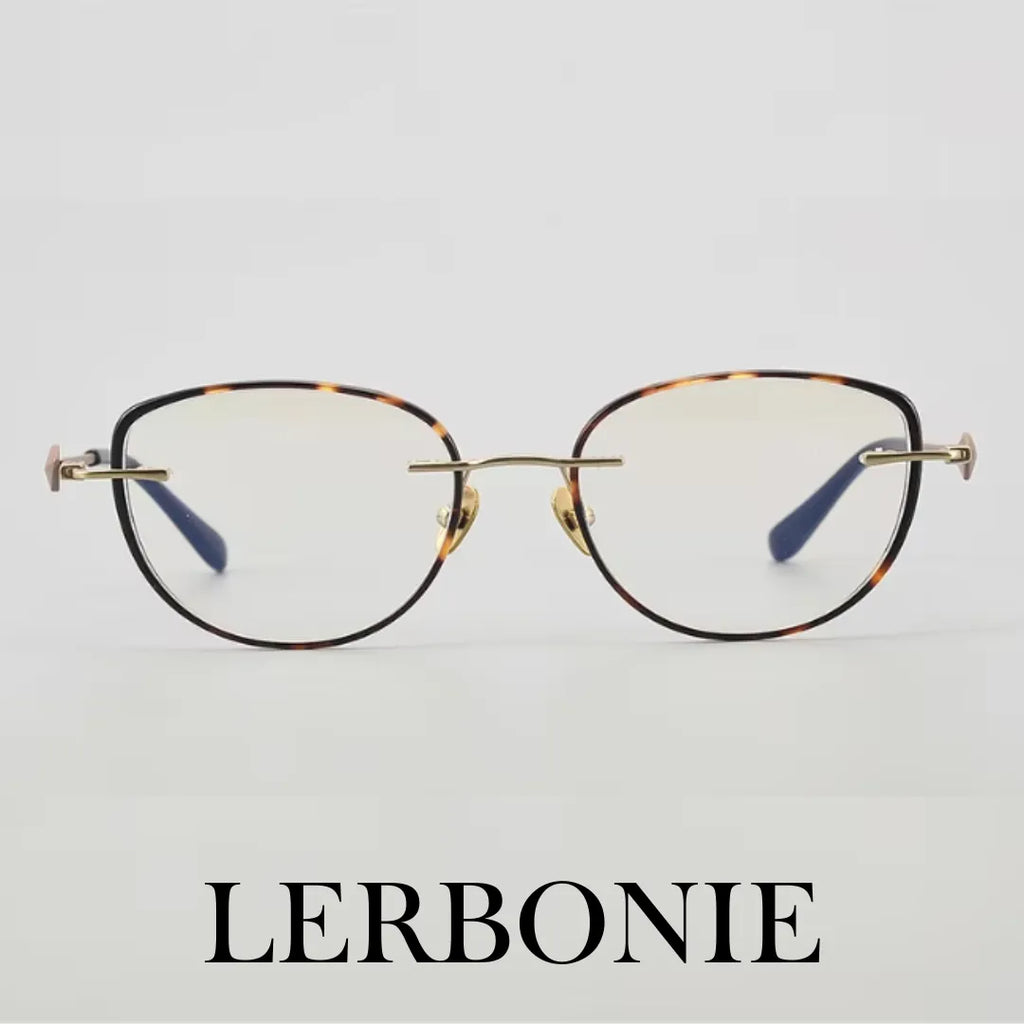 oculos

armaçãodeoculos

armação de oculos transparente

armação de oculos redondo

armação de oculos masculino

armação de oculos grau masculino

armação de oculos grau feminino

armação de oculos grau

armação de oculos feminino grau

armação de oculos feminino

armação de oculos de grau

armação de oculos
