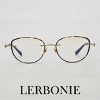 oculos

armaçãodeoculos

armação de oculos transparente

armação de oculos redondo

armação de oculos masculino

armação de oculos grau masculino

armação de oculos grau feminino

armação de oculos grau

armação de oculos feminino grau

armação de oculos feminino

armação de oculos de grau

armação de oculos