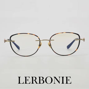 oculos

armaçãodeoculos

armação de oculos transparente

armação de oculos redondo

armação de oculos masculino

armação de oculos grau masculino

armação de oculos grau feminino

armação de oculos grau

armação de oculos feminino grau

armação de oculos feminino

armação de oculos de grau

armação de oculos