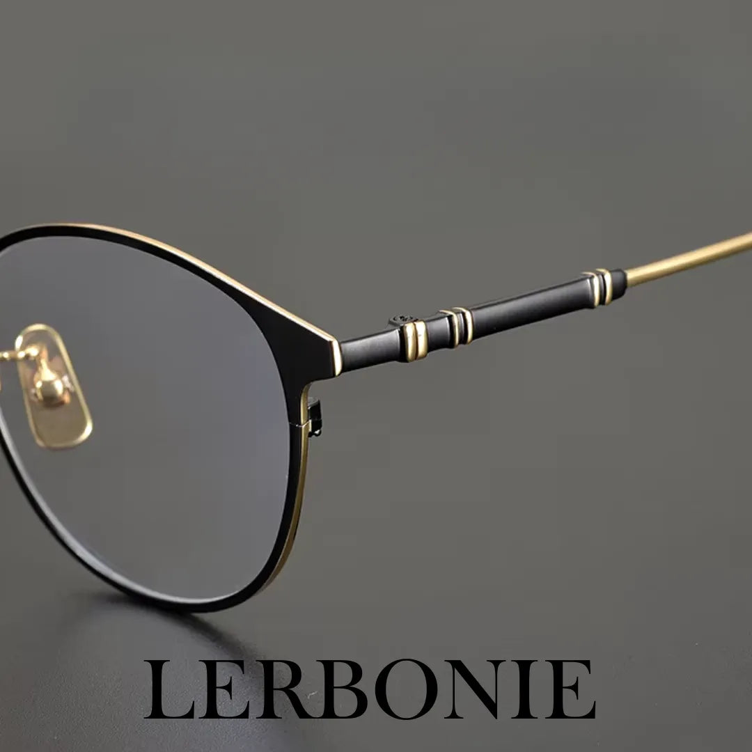 oculos

armaçãodeoculos

armação de oculos transparente

armação de oculos redondo

armação de oculos masculino

armação de oculos grau masculino

armação de oculos grau feminino

armação de oculos grau

armação de oculos feminino grau

armação de oculos feminino

armação de oculos de grau