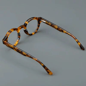 óculos, armaçãodeoculos, armação de óculos transparente, armação de óculos redondo, armação de óculos masculino, armação de óculos grau masculino, armação de óculos grau feminino, armação de óculos grau, armação de óculos feminino grau, armação de óculos feminino, armação de óculos de grau, armação de óculos.