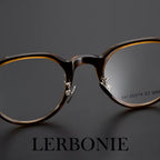 armação de oculos transparente, armação de oculos redondo, armação de oculos masculino, armação de oculos grau masculino, armação de oculos grau feminino, armação de oculos grau, armação de oculos feminino grau, armação de oculos feminino, armação de oculos de grau, armação de óculos