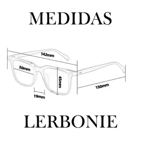 Óculos de Sol Enseada