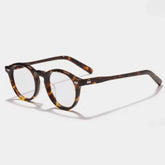 Armação de Óculos Real