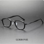 oculos, armaçãodeoculos, armação de oculos transparente, armação de oculos redondo, armação de oculos masculino, armação de oculos grau masculino, armação de oculos grau feminino, armação de oculos grau, armação de oculos feminino grau, armação de oculos feminino, armação de oculos de grau, Armação de óculos