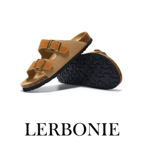 Chinelo Unissex Paraty