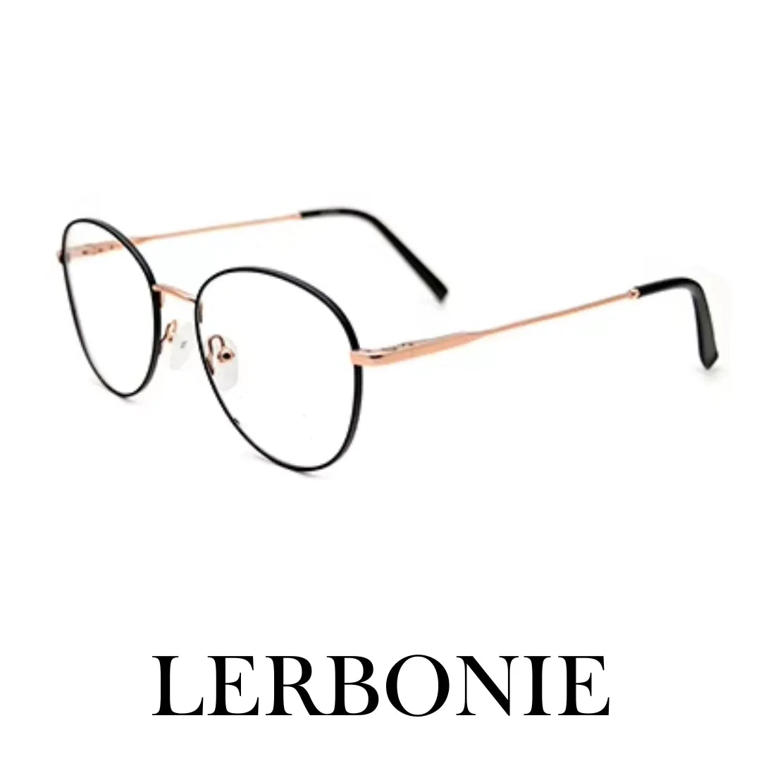 Óculos de sol, Óculos de Grau Feminino, Óculos de Grau Masculino, Óculos, Óculos Masculino, Óculos Feminino, Armação de óculos, Óculos de Grau, Óculos 2 em 1, Armação