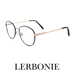 Óculos de sol, Óculos de Grau Feminino, Óculos de Grau Masculino, Óculos, Óculos Masculino, Óculos Feminino, Armação de óculos, Óculos de Grau, Óculos 2 em 1, Armação