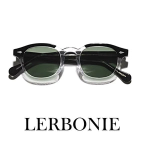 Óculos de Sol Floripa