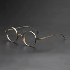 armação de óculos dourada, armação de óculos amarela, armação de óculos, óculos, armação, óculos, armaçãodeoculos, armação de oculos transparente, armação de oculos redondo, armação de oculos masculino, armação de oculos grau masculino, armação de oculos grau feminino, armação de oculos grau, armação de oculos feminino grau, armação de oculos feminino, armação de oculos de grau, armação de oculos