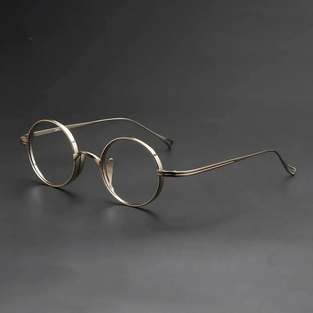 armação de óculos dourada, armação de óculos amarela, armação de óculos, óculos, armação, óculos, armaçãodeoculos, armação de oculos transparente, armação de oculos redondo, armação de oculos masculino, armação de oculos grau masculino, armação de oculos grau feminino, armação de oculos grau, armação de oculos feminino grau, armação de oculos feminino, armação de oculos de grau, armação de oculos