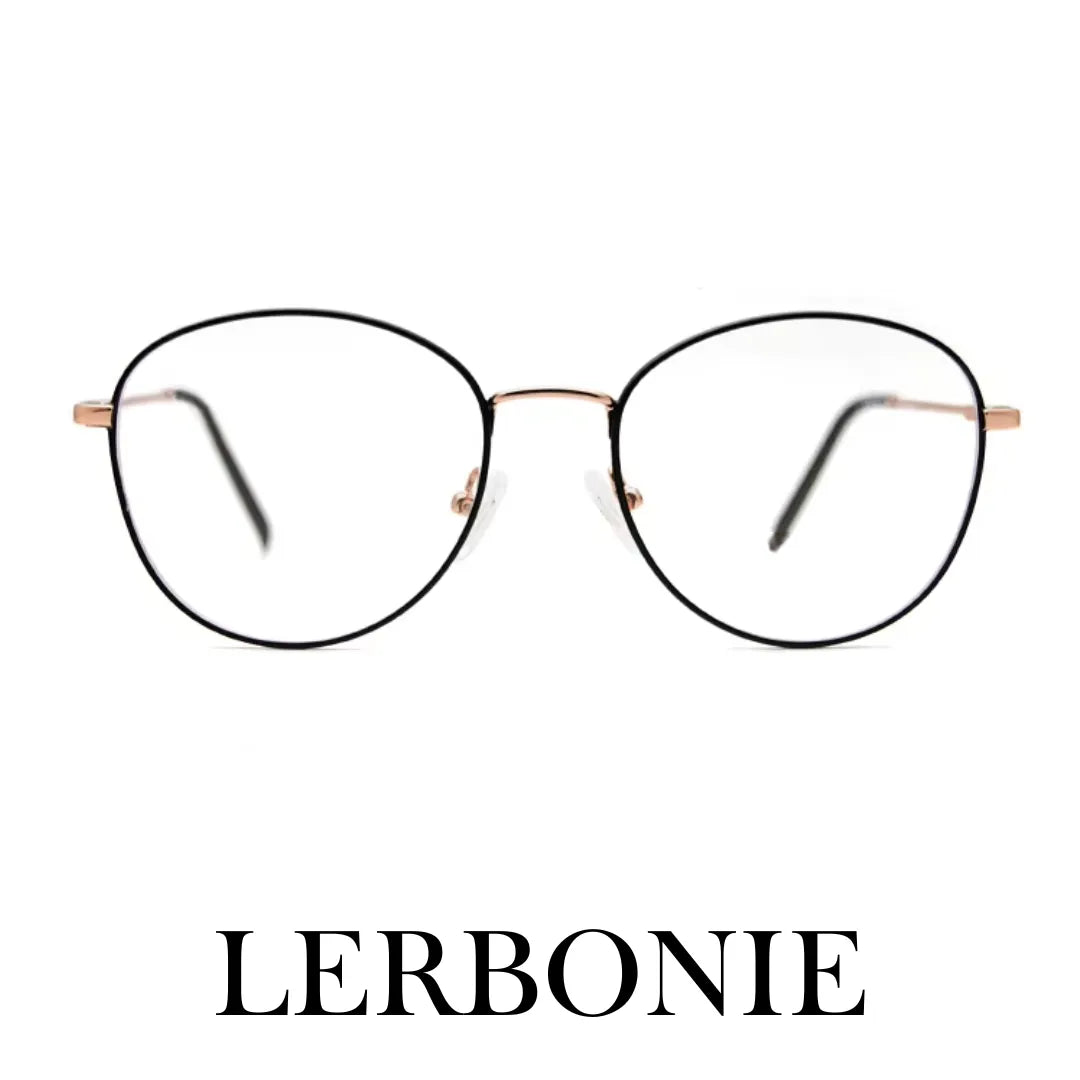 Óculos de sol, Óculos de Grau Feminino, Óculos de Grau Masculino, Óculos, Óculos Masculino, Óculos Feminino, Armação de óculos, Óculos de Grau, Óculos 2 em 1, Armação