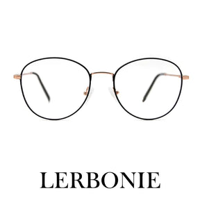 Óculos de sol, Óculos de Grau Feminino, Óculos de Grau Masculino, Óculos, Óculos Masculino, Óculos Feminino, Armação de óculos, Óculos de Grau, Óculos 2 em 1, Armação