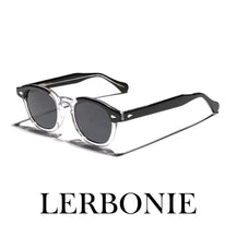 Óculos de Sol Floripa