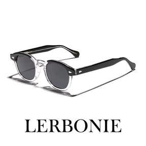 Óculos de Sol Floripa