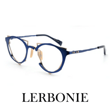 óculos, armação de óculos, armação de óculos transparente, armação de óculos redondo, armação de óculos masculino, armação de óculos grau masculino, armação de óculos grau feminino, armação de óculos grau, armação de óculos feminino grau, armação de óculos feminino, armação de óculos de grau, armação de óculos, UV400