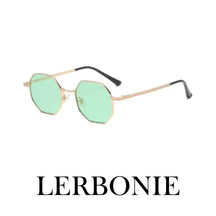 óculos proteção uv 400

óculos de sol retrô feminino

óculos de sol retrô

óculos de sol proteção uv 400

óculos de sol polarizado feminino

óculos de sol polarizado

óculos de sol feminino redondo

óculos de sol feminino quadrado

óculos de sol feminino 2024

óculos de sol feminino

óculos de sol com proteção uv 400

UV400

proteção uv 400

oculosfeminino

oculosdesol

oculos