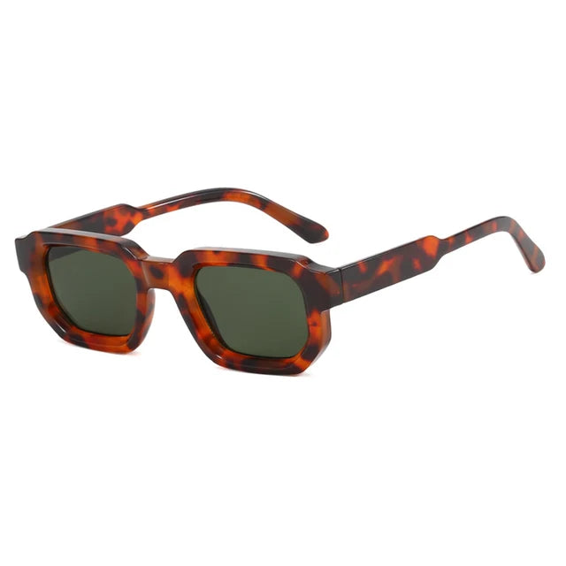 óculos de sol feminino quadrado, óculos de sol feminino,óculos de sol feminino redondo, óculos de sol feminino 2024 óculos de sol proteção uv 400, UV400, proteção uv 400, óculos proteção uv 400, óculos de sol com proteção uv 400, óculos de sol polarizado, óculos de sol polarizado feminino, óculos de sol retrô, óculos de sol retrô feminino