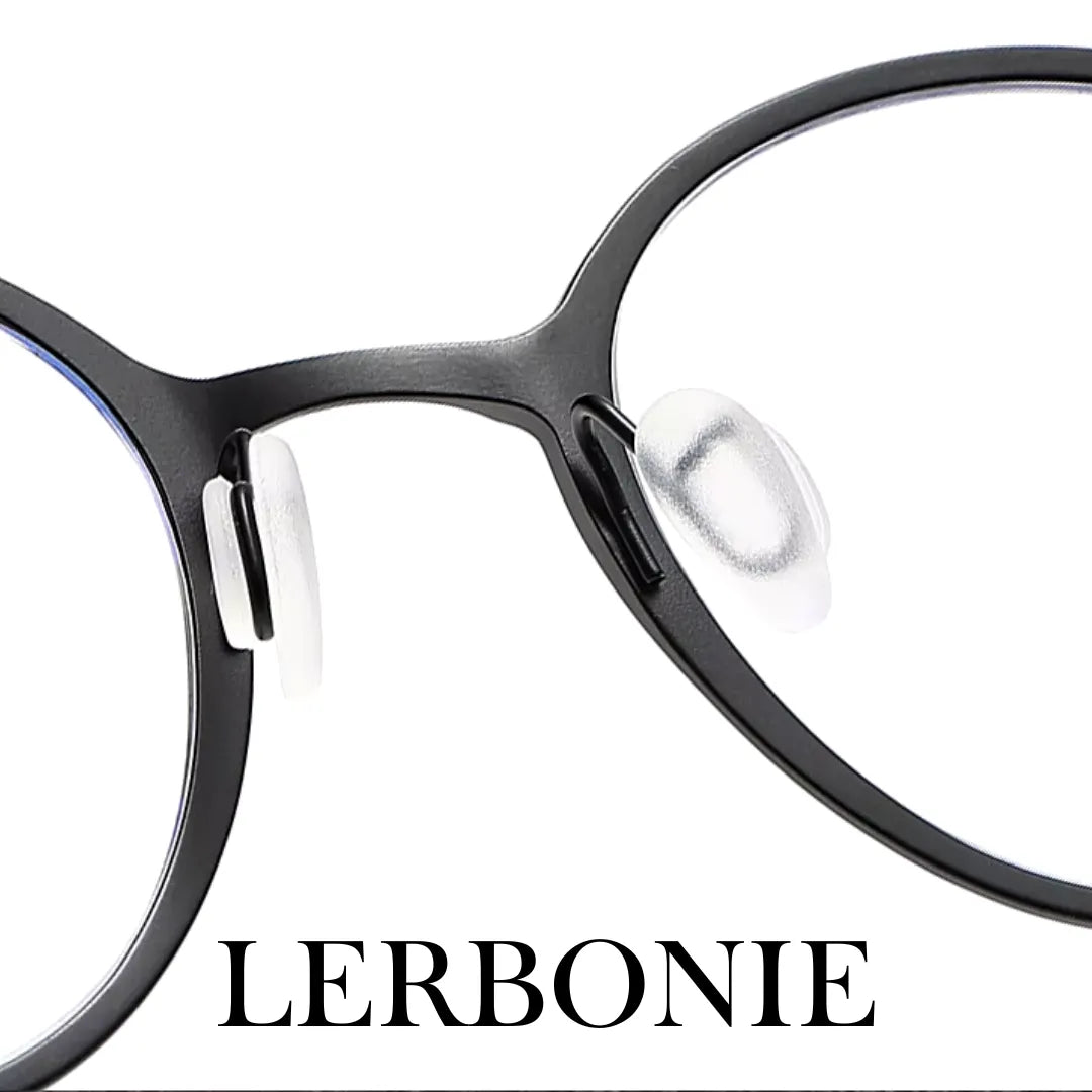 Óculos de sol, Óculos de Grau Feminino, Óculos de Grau Masculino, Óculos, Óculos Masculino, Óculos Feminino, Armação de óculos, Óculos de Grau, Óculos 2 em 1, Armação