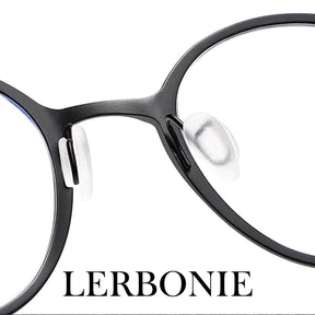 Óculos de sol, Óculos de Grau Feminino, Óculos de Grau Masculino, Óculos, Óculos Masculino, Óculos Feminino, Armação de óculos, Óculos de Grau, Óculos 2 em 1, Armação