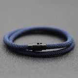 Azul-marinho