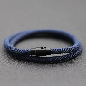 Pulseira Minimalista
