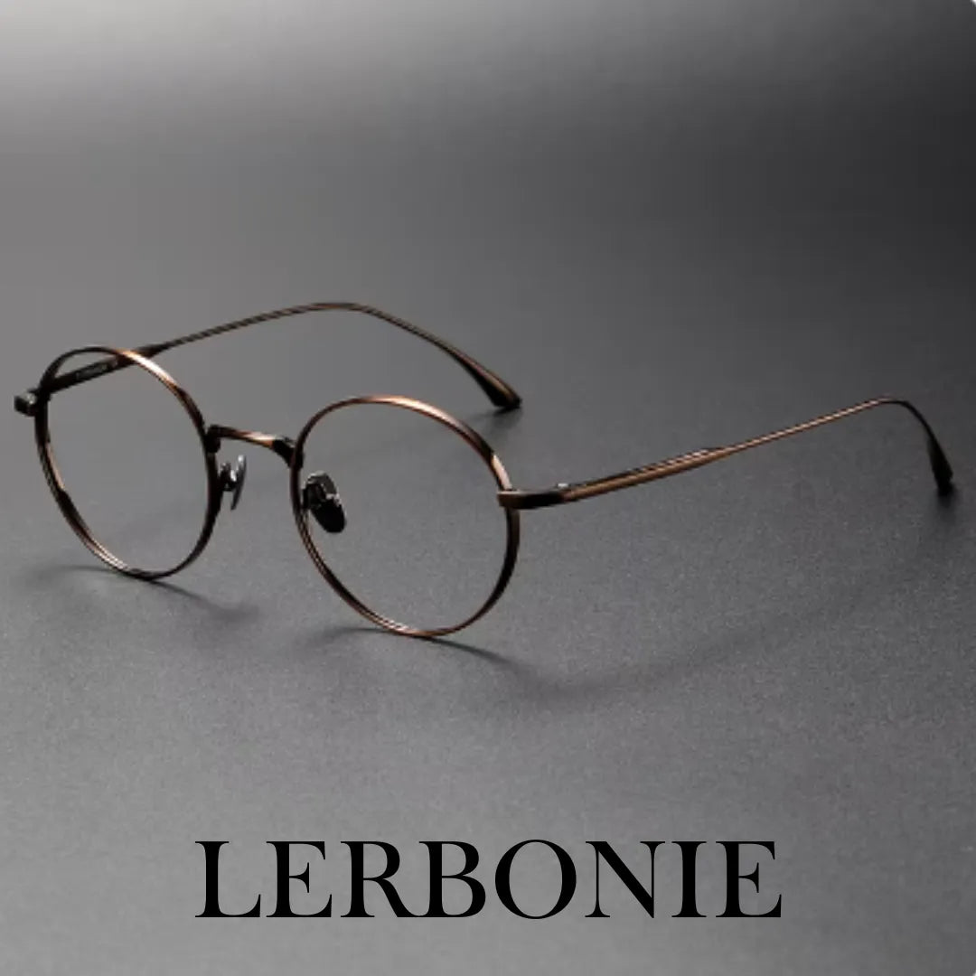 armação de oculos transparente, armação de oculos redondo, armação de oculos masculino, armação de oculos grau masculino, armação de oculos grau feminino, armação de oculos grau, armação de oculos feminino grau, armação de oculos feminino, armação de oculos de grau, armação de óculos