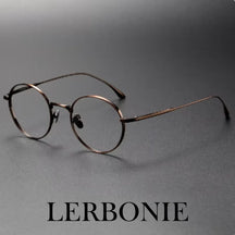 armação de oculos transparente, armação de oculos redondo, armação de oculos masculino, armação de oculos grau masculino, armação de oculos grau feminino, armação de oculos grau, armação de oculos feminino grau, armação de oculos feminino, armação de oculos de grau, armação de óculos