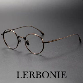 armação de oculos transparente, armação de oculos redondo, armação de oculos masculino, armação de oculos grau masculino, armação de oculos grau feminino, armação de oculos grau, armação de oculos feminino grau, armação de oculos feminino, armação de oculos de grau, armação de óculos
