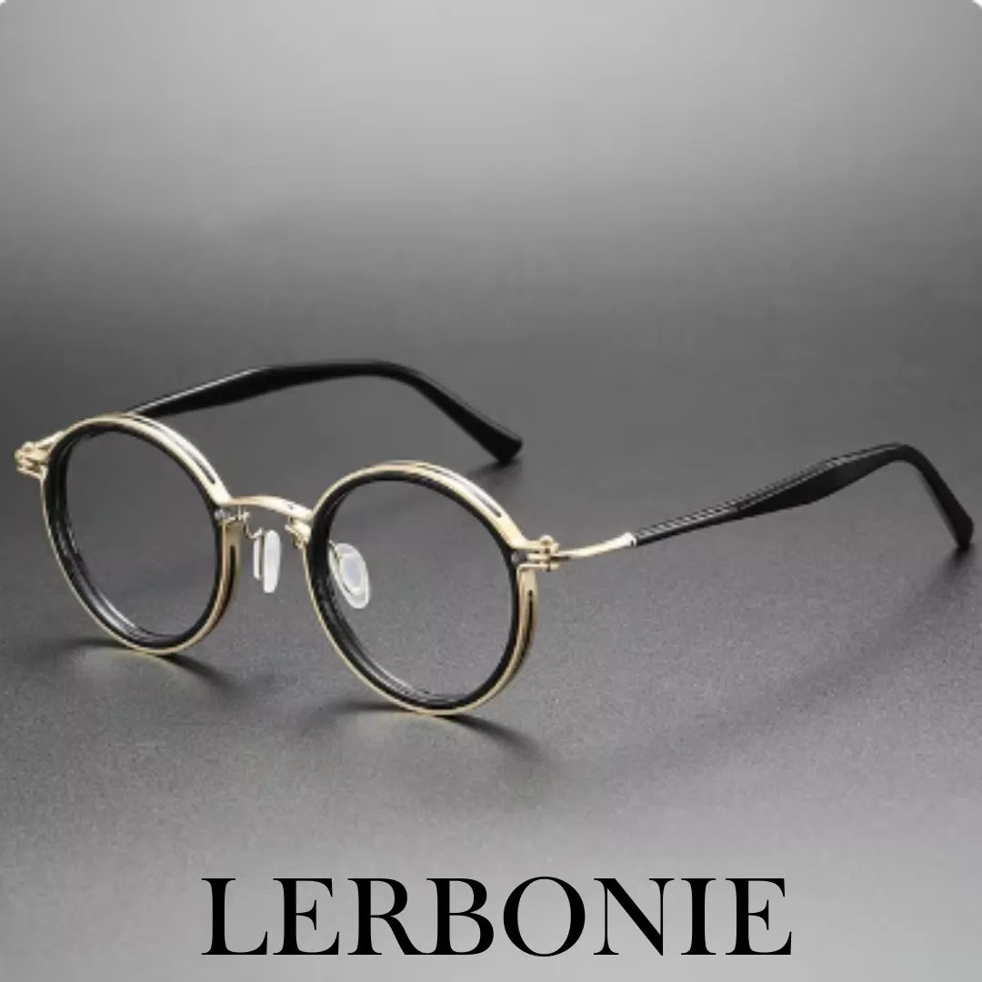 armação de oculos transparente, armação de oculos redondo, armação de oculos masculino, armação de oculos grau masculino, armação de oculos grau feminino, armação de oculos grau, armação de oculos feminino grau, armação de oculos feminino, armação de oculos de grau, armação de óculos
