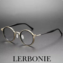 armação de oculos transparente, armação de oculos redondo, armação de oculos masculino, armação de oculos grau masculino, armação de oculos grau feminino, armação de oculos grau, armação de oculos feminino grau, armação de oculos feminino, armação de oculos de grau, armação de óculos