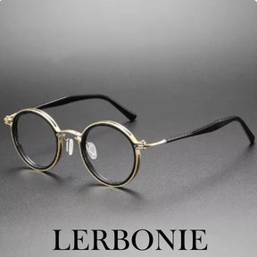 armação de oculos transparente, armação de oculos redondo, armação de oculos masculino, armação de oculos grau masculino, armação de oculos grau feminino, armação de oculos grau, armação de oculos feminino grau, armação de oculos feminino, armação de oculos de grau, armação de óculos