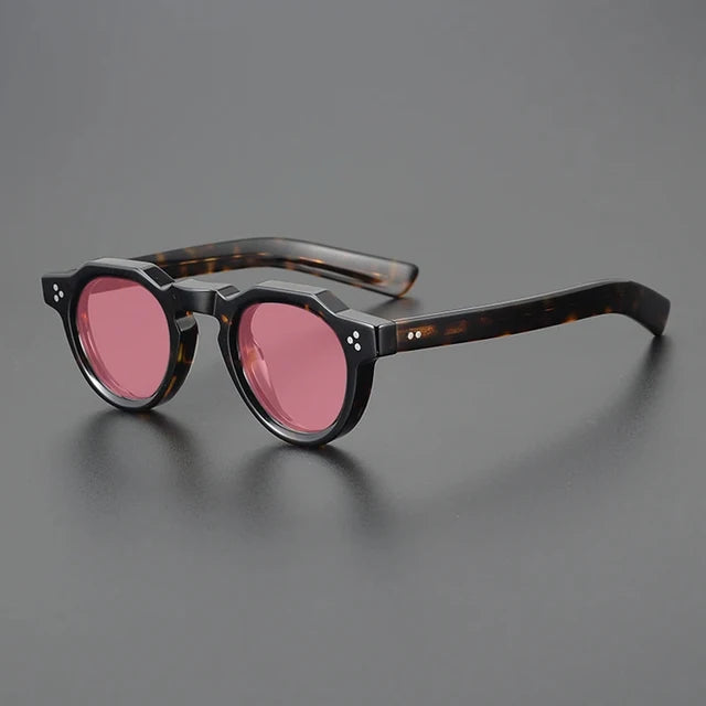 óculos de sol feminino quadrado, óculos de sol feminino,óculos de sol feminino redondo, óculos de sol feminino 2024 óculos de sol masculino, óculos de sol masculino quadrado, óculos de sol masculino polarizado, óculos de sol masculino redondo, óculos de sol, óculos, óculos de sol proteção uv 400