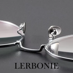 armação de oculos transparente, armação de oculos redondo, armação de oculos masculino, armação de oculos grau masculino, armação de oculos grau feminino, armação de oculos grau, armação de oculos feminino grau, armação de oculos feminino, armação de oculos de grau, armação de óculos