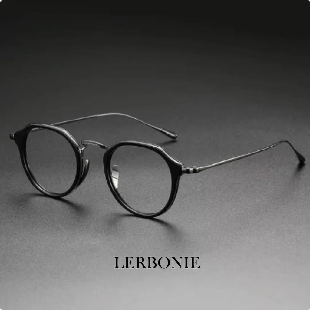 oculos, armaçãodeoculos, armação de oculos transparente, armação de oculos redondo, armação de oculos masculino, armação de oculos grau masculino, armação de oculos grau feminino, armação de oculos grau, armação de oculos feminino grau, armação de oculos feminino, armação de oculos de grau, Armação de óculos