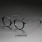 oculos, armaçãodeoculos, armação de oculos transparente, armação de oculos redondo, armação de oculos masculino, armação de oculos grau masculino, armação de oculos grau feminino, armação de oculos grau, armação de oculos feminino grau, armação de oculos feminino, armação de oculos de grau, Armação de óculos
