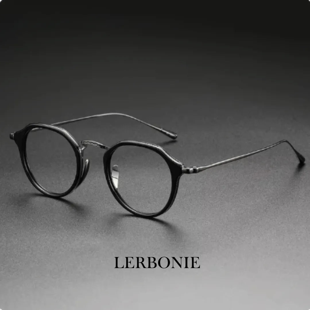 oculos, armaçãodeoculos, armação de oculos transparente, armação de oculos redondo, armação de oculos masculino, armação de oculos grau masculino, armação de oculos grau feminino, armação de oculos grau, armação de oculos feminino grau, armação de oculos feminino, armação de oculos de grau, Armação de óculos