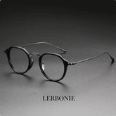 oculos, armaçãodeoculos, armação de oculos transparente, armação de oculos redondo, armação de oculos masculino, armação de oculos grau masculino, armação de oculos grau feminino, armação de oculos grau, armação de oculos feminino grau, armação de oculos feminino, armação de oculos de grau, Armação de óculos