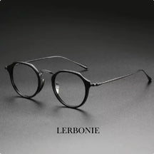 oculos, armaçãodeoculos, armação de oculos transparente, armação de oculos redondo, armação de oculos masculino, armação de oculos grau masculino, armação de oculos grau feminino, armação de oculos grau, armação de oculos feminino grau, armação de oculos feminino, armação de oculos de grau, Armação de óculos