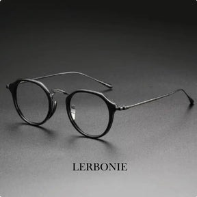 oculos, armaçãodeoculos, armação de oculos transparente, armação de oculos redondo, armação de oculos masculino, armação de oculos grau masculino, armação de oculos grau feminino, armação de oculos grau, armação de oculos feminino grau, armação de oculos feminino, armação de oculos de grau, Armação de óculos