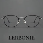 armação de oculos transparente, armação de oculos redondo, armação de oculos masculino, armação de oculos grau masculino, armação de oculos grau feminino, armação de oculos grau, armação de oculos feminino grau, armação de oculos feminino, armação de oculos de grau, armação de óculos