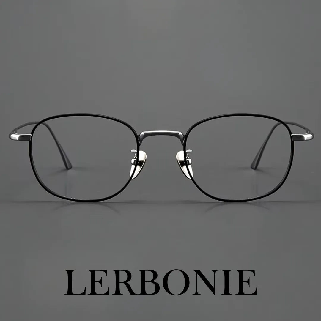 armação de oculos transparente, armação de oculos redondo, armação de oculos masculino, armação de oculos grau masculino, armação de oculos grau feminino, armação de oculos grau, armação de oculos feminino grau, armação de oculos feminino, armação de oculos de grau, armação de óculos