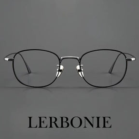 armação de oculos transparente, armação de oculos redondo, armação de oculos masculino, armação de oculos grau masculino, armação de oculos grau feminino, armação de oculos grau, armação de oculos feminino grau, armação de oculos feminino, armação de oculos de grau, armação de óculos