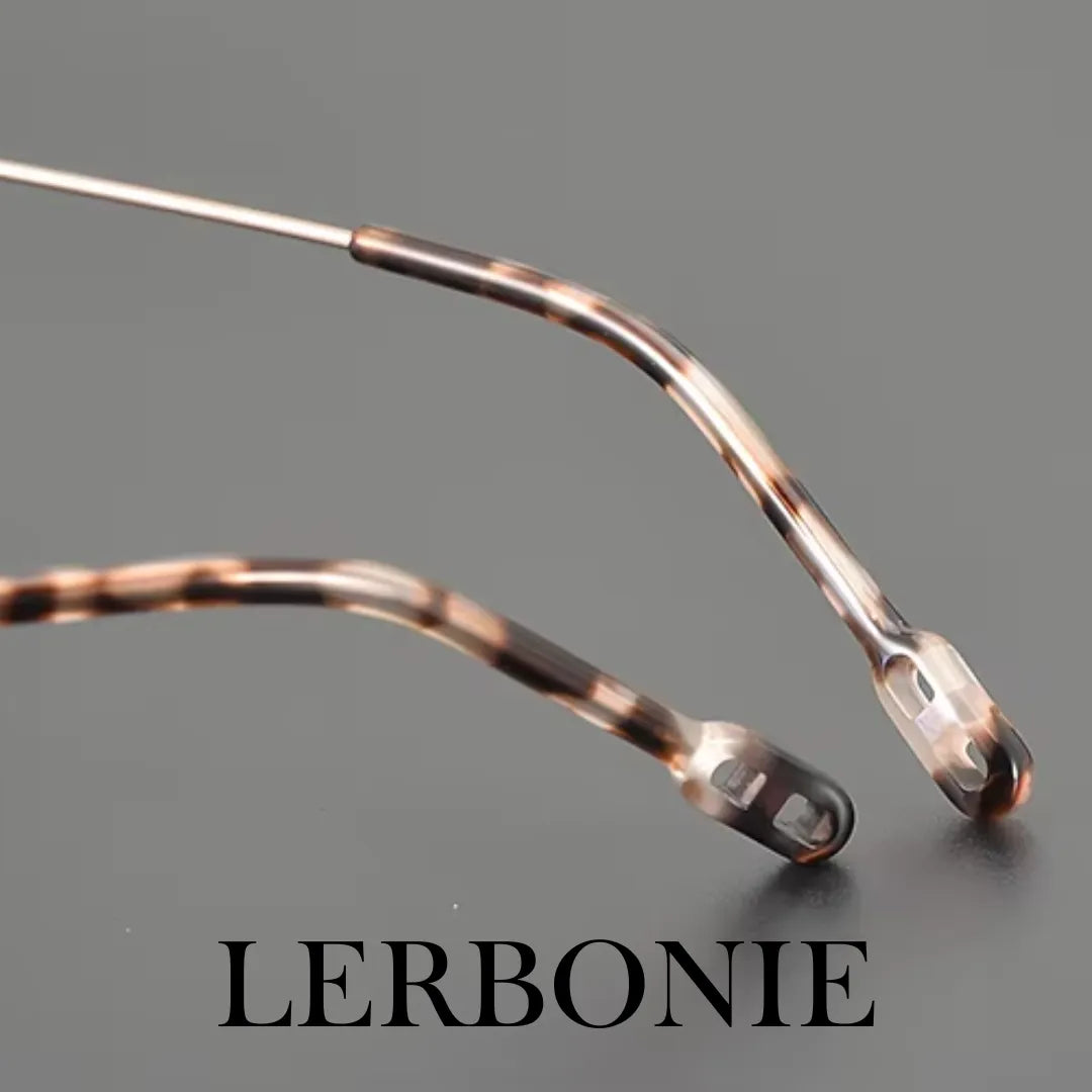 oculos

armaçãodeoculos

armação de oculos transparente

armação de oculos redondo

armação de oculos masculino

armação de oculos grau masculino

armação de oculos grau feminino

armação de oculos grau

armação de oculos feminino grau

armação de oculos feminino

armação de oculos de grau

armação de oculos